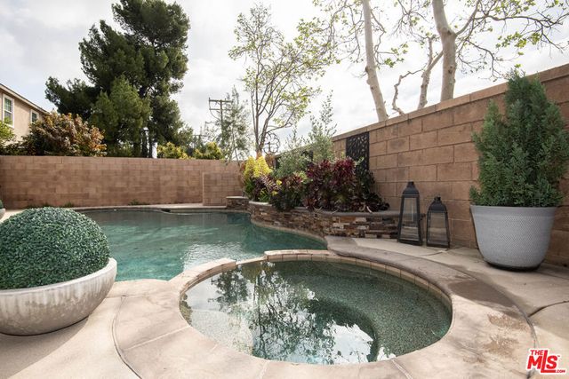 5945 Olvera Court, Chino, CA 91710