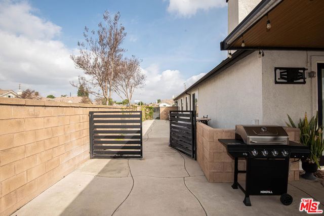 5945 Olvera Court, Chino, CA 91710