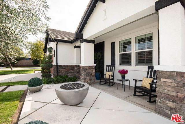 5945 Olvera Court, Chino, CA 91710