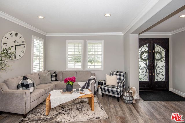 5945 Olvera Court, Chino, CA 91710