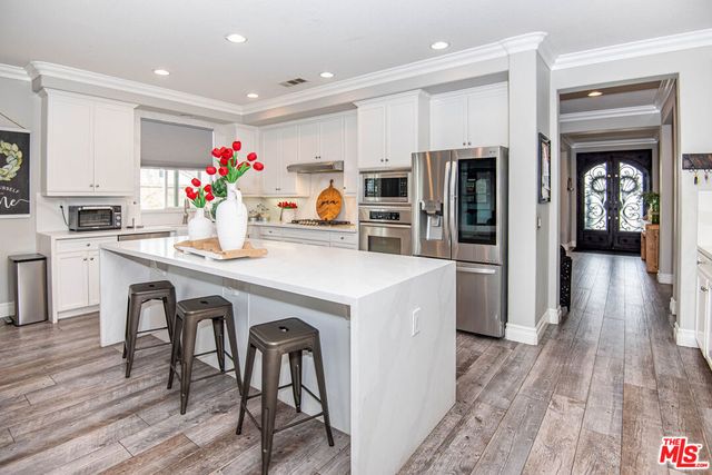 5945 Olvera Court, Chino, CA 91710