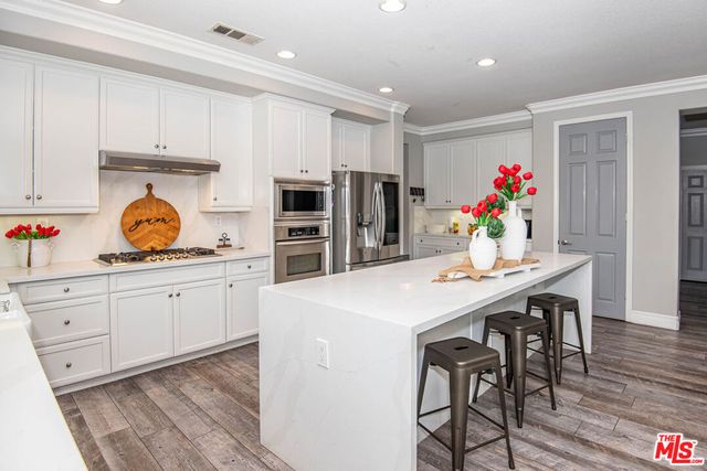 5945 Olvera Court, Chino, CA 91710