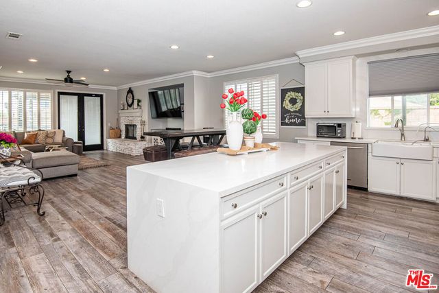 5945 Olvera Court, Chino, CA 91710