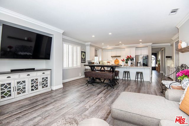 5945 Olvera Court, Chino, CA 91710