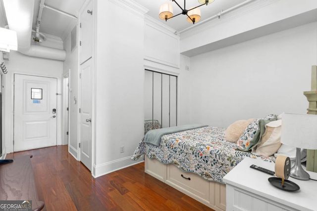 310 W Broughton Street 2012, Savannah, GA 31401