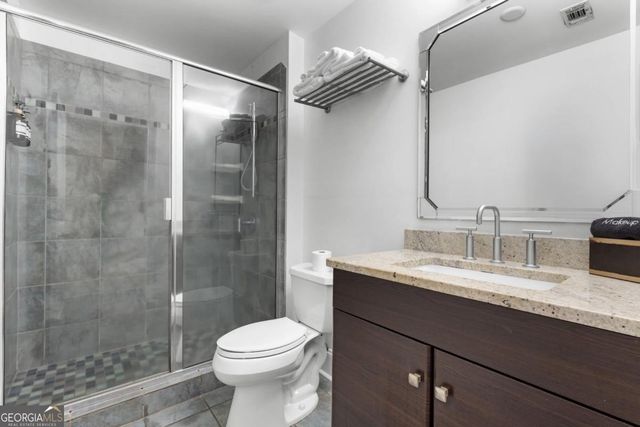 310 W Broughton Street 2012, Savannah, GA 31401