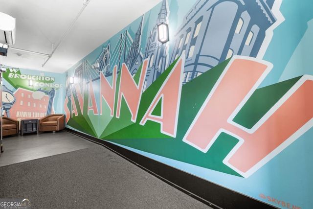 310 W Broughton Street 2012, Savannah, GA 31401