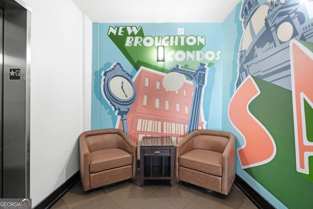 310 W Broughton Street 2012, Savannah, GA 31401