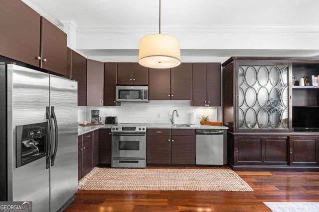 310 W Broughton Street 2012, Savannah, GA 31401