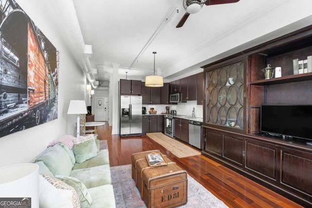 310 W Broughton Street 2012, Savannah, GA 31401