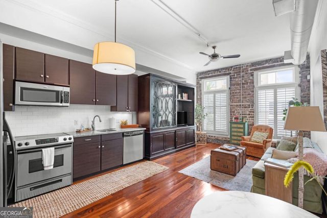 310 W Broughton Street 2012, Savannah, GA 31401