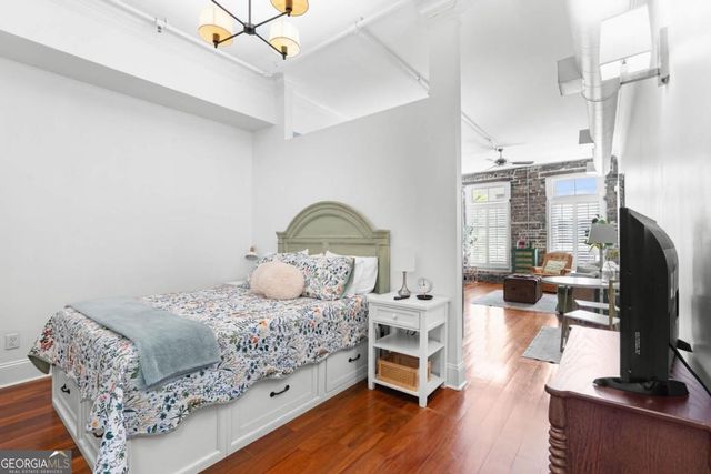 310 W Broughton Street 2012, Savannah, GA 31401