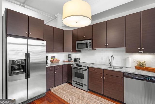 310 W Broughton Street 2012, Savannah, GA 31401