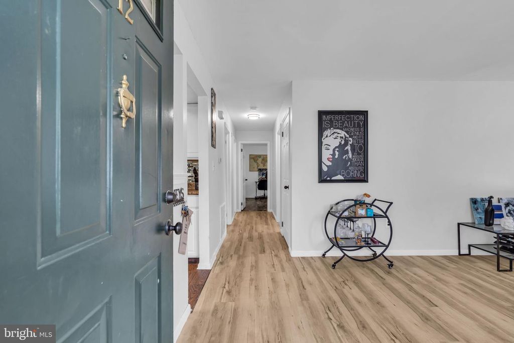 12 DENNIS CT, HIGHTSTOWN, NJ 08520 — photo 5