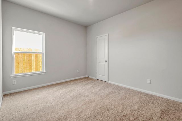 6411 Winter Elm Street, Houston, TX 77048
