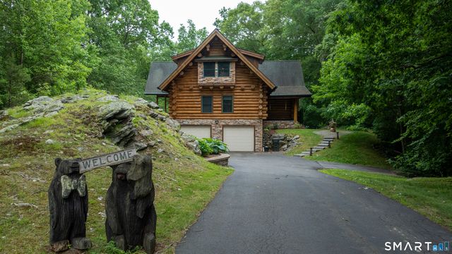 67 Break Neck Hill Road, Westbrook, CT 06498