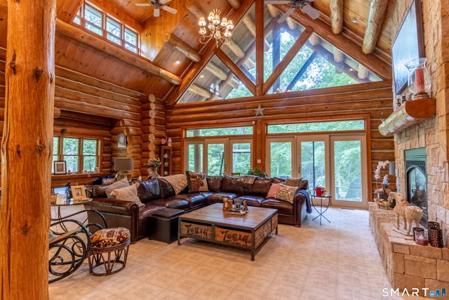 67 Break Neck Hill Road, Westbrook, CT 06498