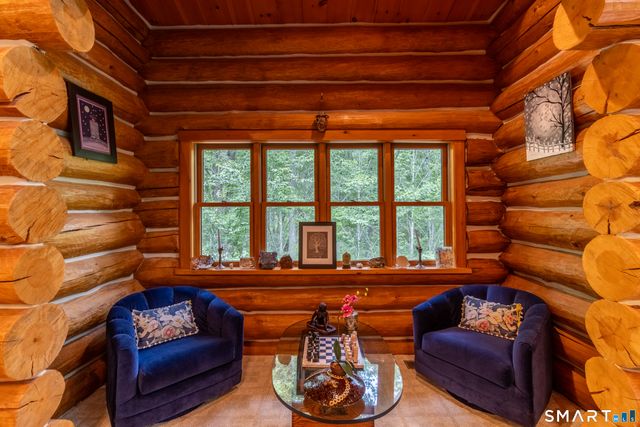67 Break Neck Hill Road, Westbrook, CT 06498