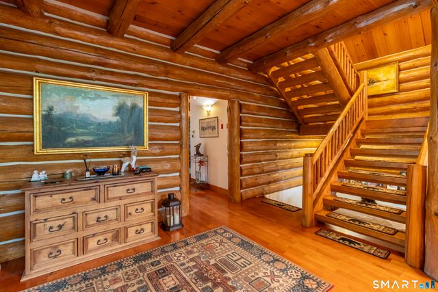 67 Break Neck Hill Road, Westbrook, CT 06498