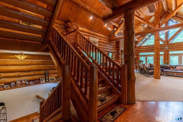 67 Break Neck Hill Road, Westbrook, CT 06498