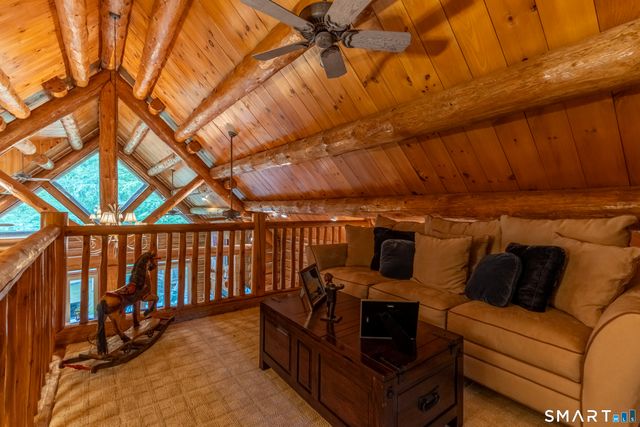67 Break Neck Hill Road, Westbrook, CT 06498
