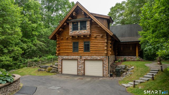 67 Break Neck Hill Road, Westbrook, CT 06498