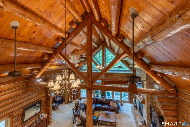 67 Break Neck Hill Road, Westbrook, CT 06498