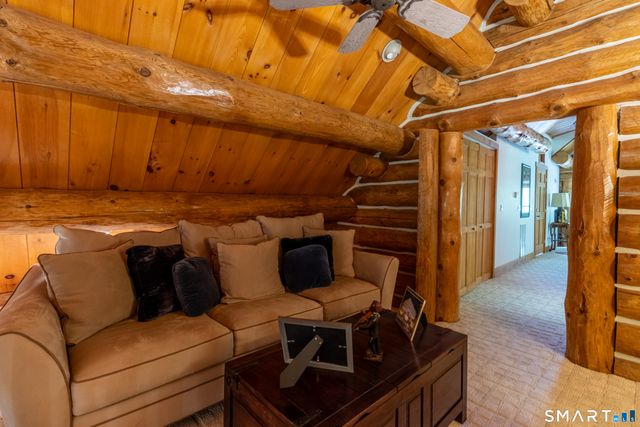 67 Break Neck Hill Road, Westbrook, CT 06498