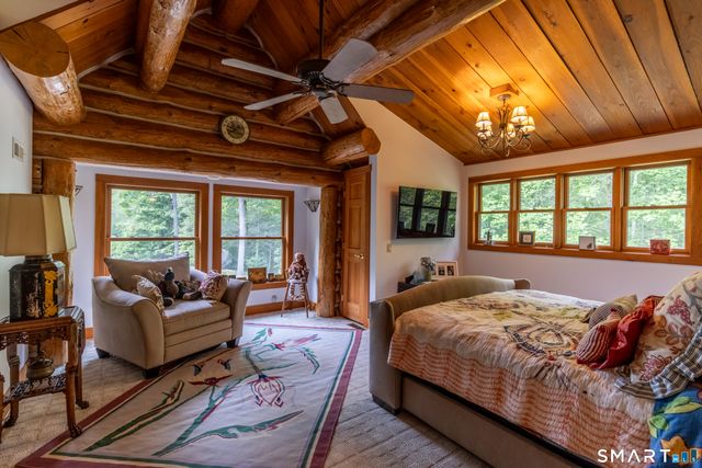 67 Break Neck Hill Road, Westbrook, CT 06498
