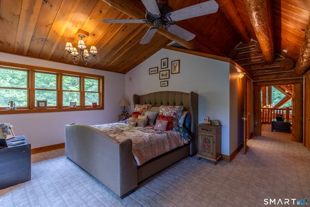 67 Break Neck Hill Road, Westbrook, CT 06498