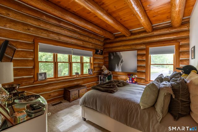 67 Break Neck Hill Road, Westbrook, CT 06498