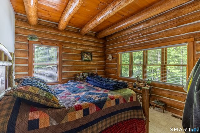 67 Break Neck Hill Road, Westbrook, CT 06498