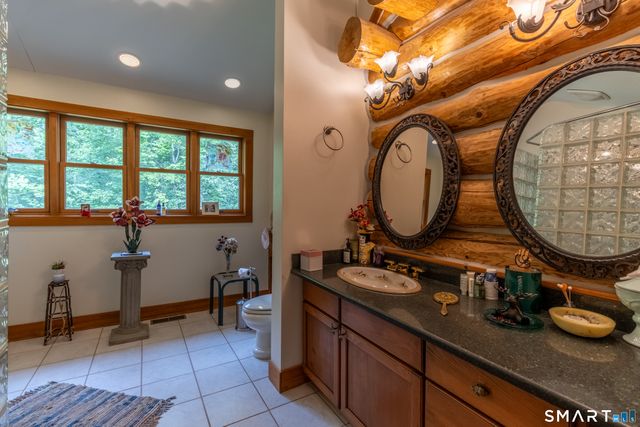 67 Break Neck Hill Road, Westbrook, CT 06498