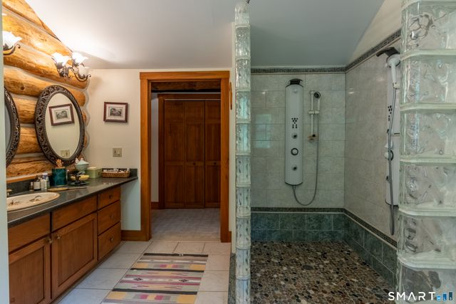 67 Break Neck Hill Road, Westbrook, CT 06498