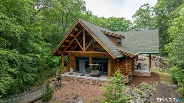 67 Break Neck Hill Road, Westbrook, CT 06498