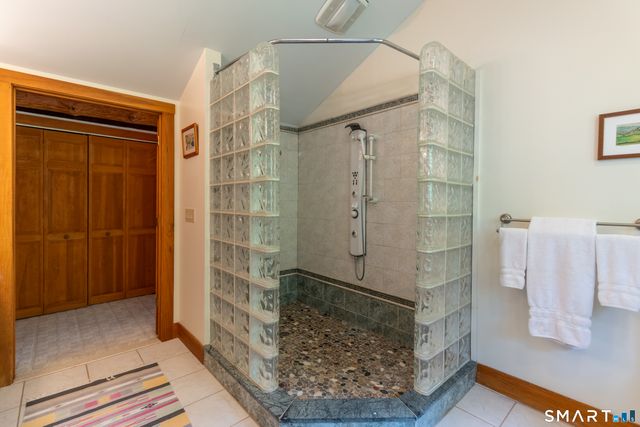 67 Break Neck Hill Road, Westbrook, CT 06498