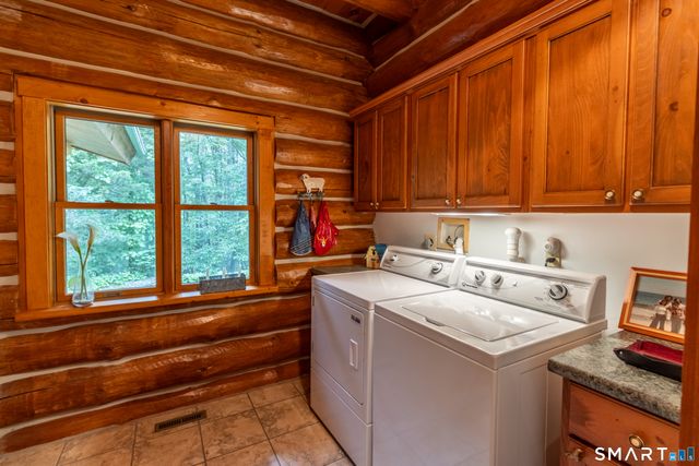 67 Break Neck Hill Road, Westbrook, CT 06498