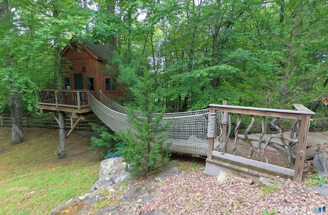 67 Break Neck Hill Road, Westbrook, CT 06498