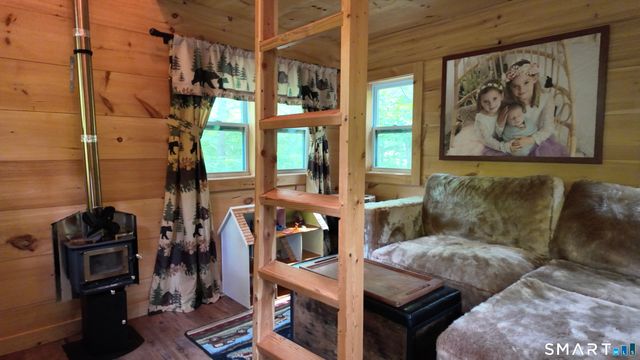 67 Break Neck Hill Road, Westbrook, CT 06498