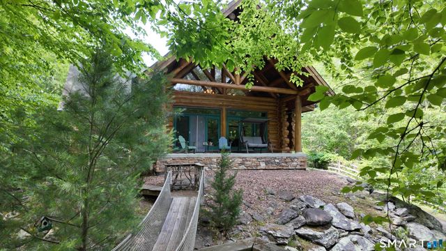 67 Break Neck Hill Road, Westbrook, CT 06498