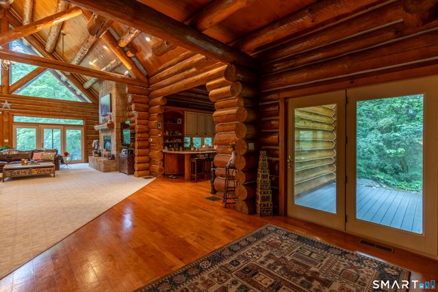 67 Break Neck Hill Road, Westbrook, CT 06498