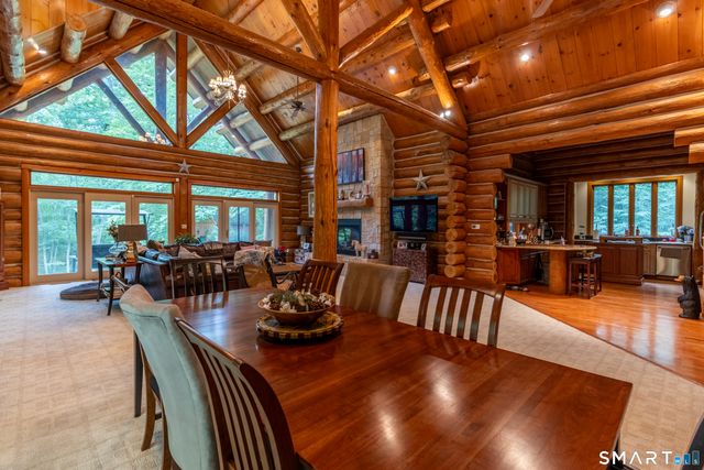67 Break Neck Hill Road, Westbrook, CT 06498