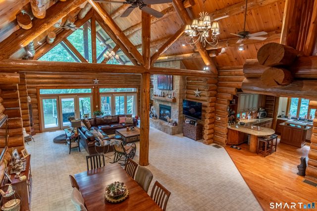 67 Break Neck Hill Road, Westbrook, CT 06498