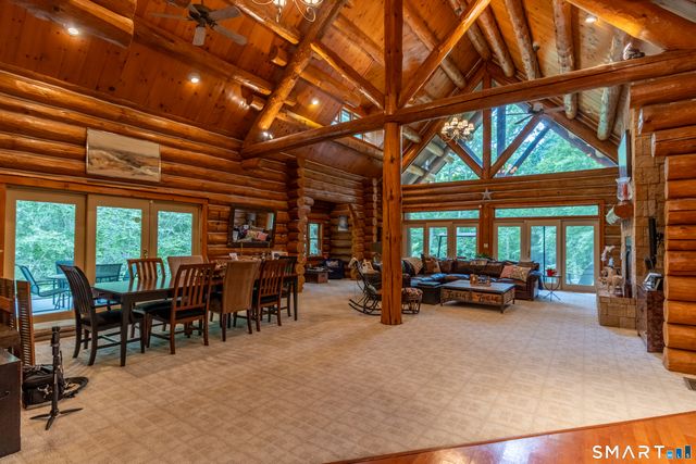 67 Break Neck Hill Road, Westbrook, CT 06498