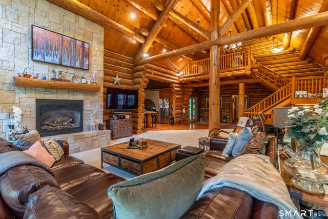 67 Break Neck Hill Road, Westbrook, CT 06498