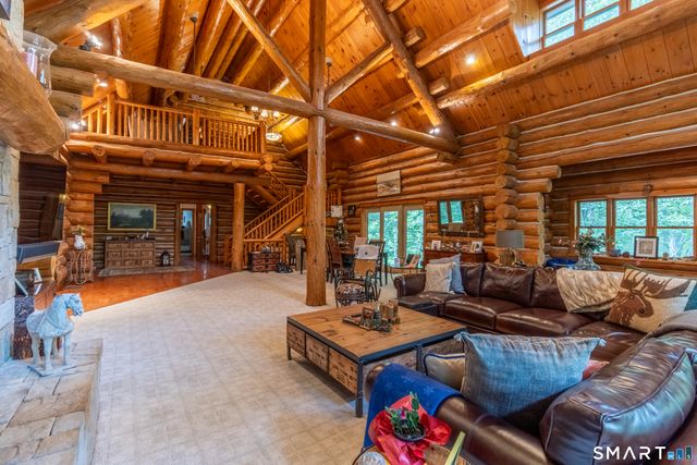 67 Break Neck Hill Road, Westbrook, CT 06498