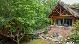 67 Break Neck Hill Road, Westbrook, CT 06498