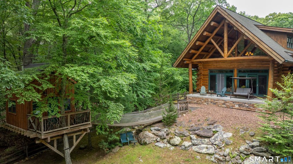 67 Break Neck Hill Road, Westbrook, CT 06498