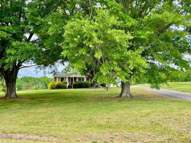 350 Smith Wall Road, Chesnee, SC 29323