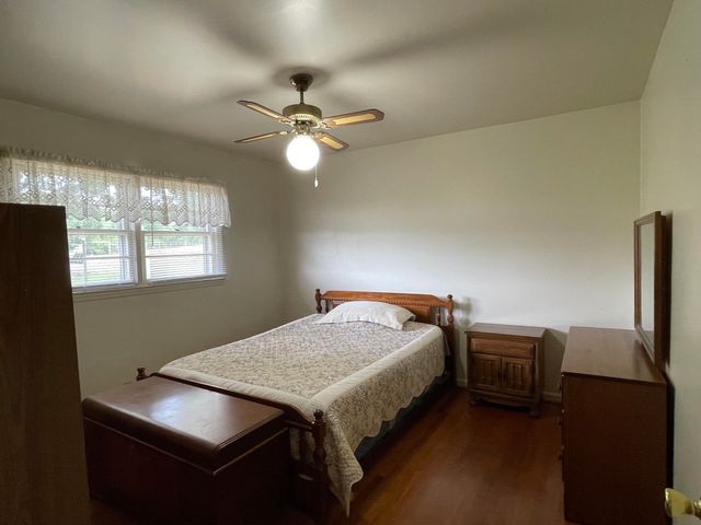 350 Smith Wall Road, Chesnee, SC 29323